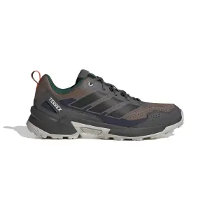 Wanderschuhe adidas Terrex Eastrail 3