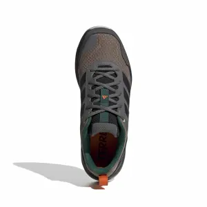 Wanderschuhe adidas Terrex Eastrail 3 image-4