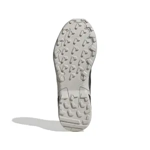 Wanderschuhe adidas Terrex Eastrail 3 image-6