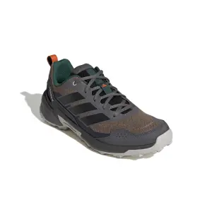 Wanderschuhe adidas Terrex Eastrail 3 image-1
