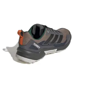Wanderschuhe adidas Terrex Eastrail 3 image-5