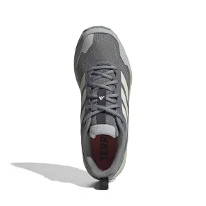 Wanderschuhe adidas Terrex Eastrail 3 image-3