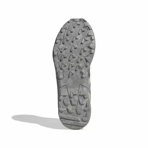 Wanderschuhe adidas Terrex Eastrail 3 image-5