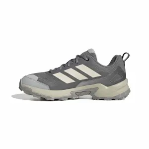 Wanderschuhe adidas Terrex Eastrail 3 image-2