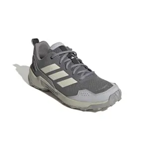Wanderschuhe adidas Terrex Eastrail 3 image-1