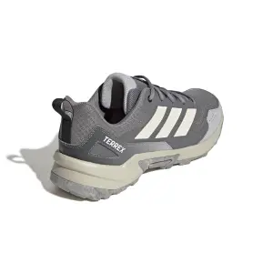 Wanderschuhe adidas Terrex Eastrail 3 image-4