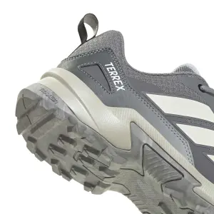 Wanderschuhe adidas Terrex Eastrail 3 image-6