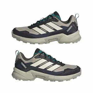 Hiking shoes adidas Terrex Eastrail 3 image-3