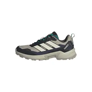 Hiking shoes adidas Terrex Eastrail 3 image-2