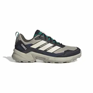 Hiking shoes adidas Terrex Eastrail 3