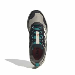Hiking shoes adidas Terrex Eastrail 3 image-4