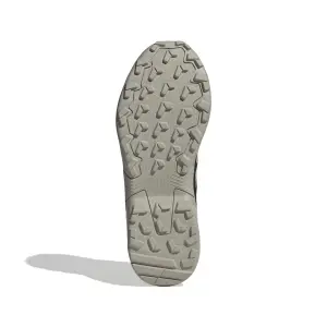 Hiking shoes adidas Terrex Eastrail 3 image-6