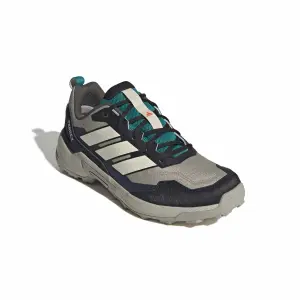 Hiking shoes adidas Terrex Eastrail 3 image-1
