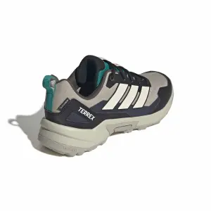 Hiking shoes adidas Terrex Eastrail 3 image-5