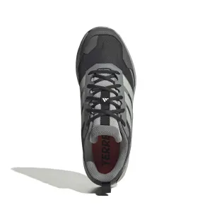 Hiking shoes adidas Terrex Eastrail 3 image-3