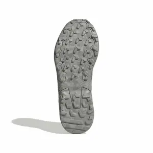 Hiking shoes adidas Terrex Eastrail 3 image-5