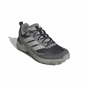 Hiking shoes adidas Terrex Eastrail 3 image-1
