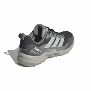 Hiking shoes adidas Terrex Eastrail 3 image-4