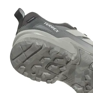 Hiking shoes adidas Terrex Eastrail 3 image-6