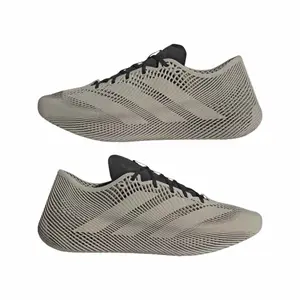 Baskets adidas Climacool image-2