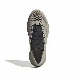 Baskets adidas Climacool image-6