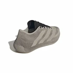 Baskets adidas Climacool image-4