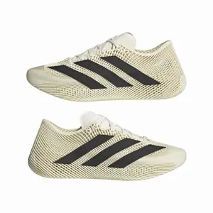 Baskets adidas Climacool image-2