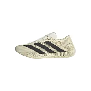 Baskets adidas Climacool image-3