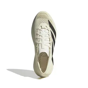 Baskets adidas Climacool image-6