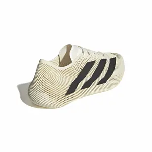 Baskets adidas Climacool image-4