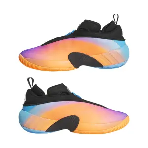 Chaussures de basketball adidas D.O.N. Issue 7 image-3