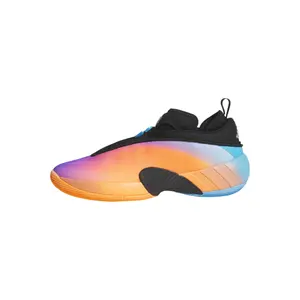 Chaussures de basketball adidas D.O.N. Issue 7 image-2