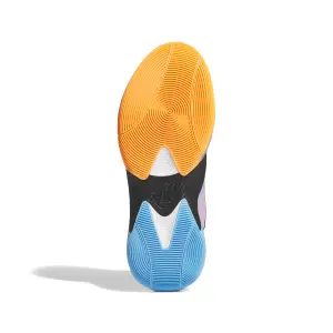 Chaussures de basketball adidas D.O.N. Issue 7 image-6