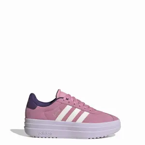 Baskets adidas VL Court Bold image-1