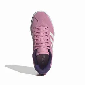 Baskets adidas VL Court Bold image-5