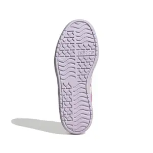 Baskets adidas VL Court Bold image-6