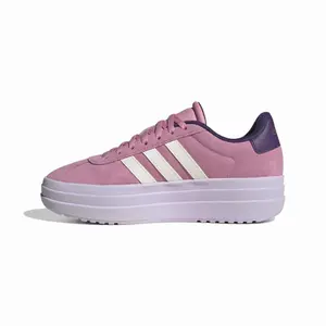 Baskets adidas VL Court Bold image-5
