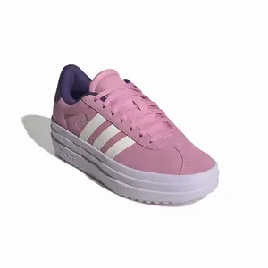 Baskets adidas VL Court Bold image-2