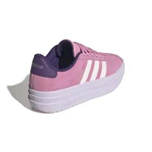 Baskets adidas VL Court Bold image-2