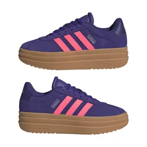 Baskets adidas VL Court Bold image-2