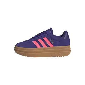 Baskets adidas VL Court Bold image-4