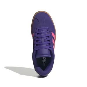 Baskets adidas VL Court Bold image-6