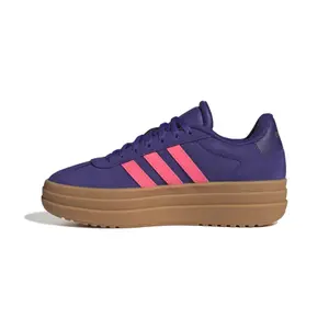 Baskets adidas VL Court Bold image-5