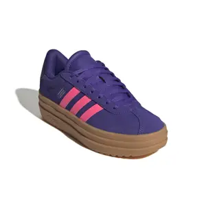Baskets adidas VL Court Bold image-1