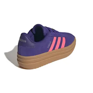 Baskets adidas VL Court Bold image-3