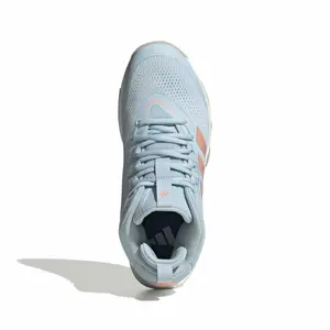 Women's Training shoes adidas Crazyflight 7 Mid image-5