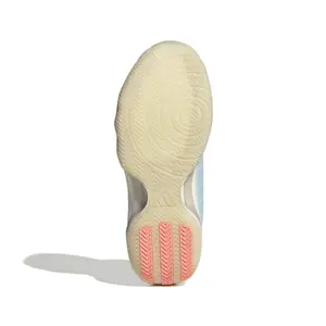 Women's Training shoes adidas Crazyflight 7 Mid image-6