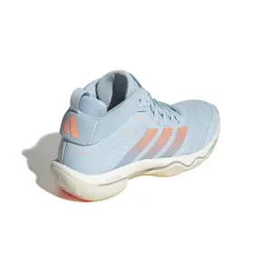 Women's Training shoes adidas Crazyflight 7 Mid image-3