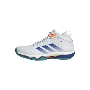 Indoor Shoes adidas Crazyflight 7 Mid image-2