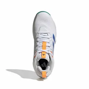 Indoor Shoes adidas Crazyflight 7 Mid image-5